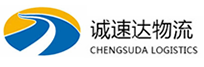宁波到巧家县物流公司